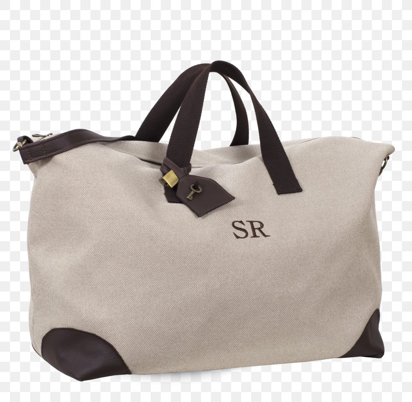 Tote Bag White Handbag Cosmetic & Toiletry Bags, PNG, 800x800px, Tote Bag, Bag, Beige, Black, Blue Download Free