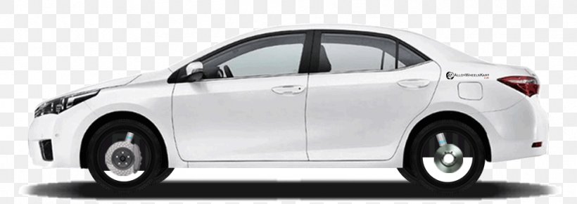 Toyota Corolla Verso 2018 Volkswagen Passat Car, PNG, 988x350px, 2018 Volkswagen Passat, Toyota, Automotive Design, Automotive Exterior, Automotive Tire Download Free