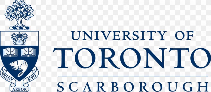 University Of Toronto Scarborough OCAD University University Of Victoria University Of Toronto Mississauga, PNG, 1500x659px, University Of Toronto Scarborough, Blue, Brand, Campus, Education Download Free