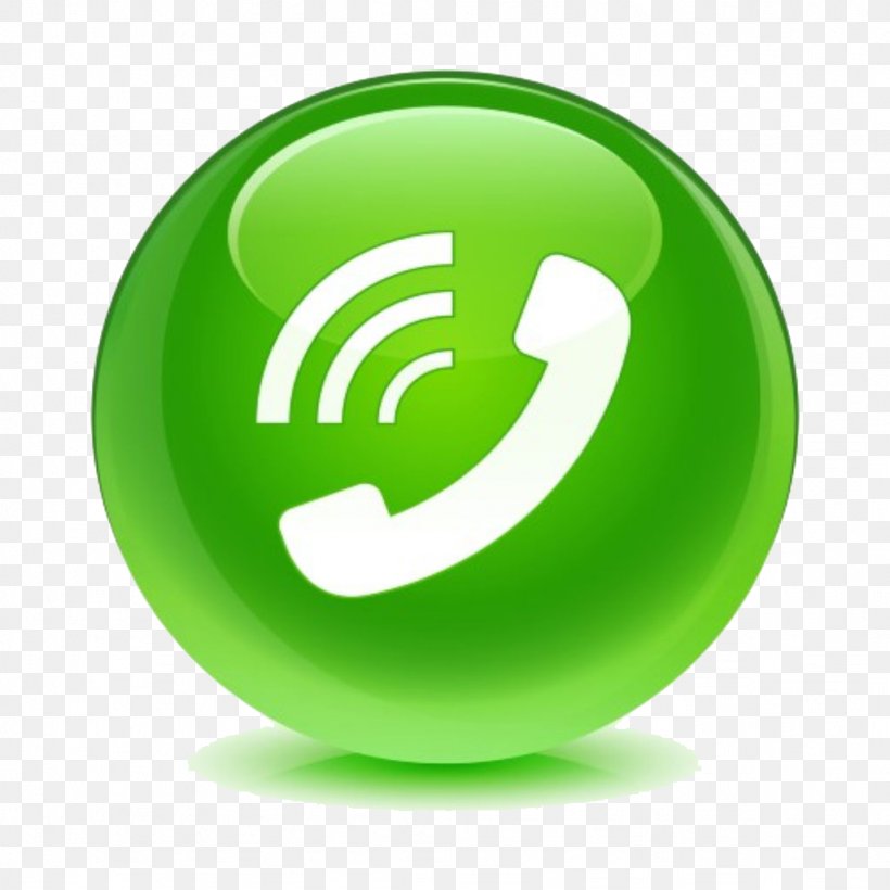 Vector Graphics Stock Illustration Stock Photography Telephone Call, PNG, 1024x1024px, Stock Photography, Dreamstime, Green, Istock, Logo Download Free