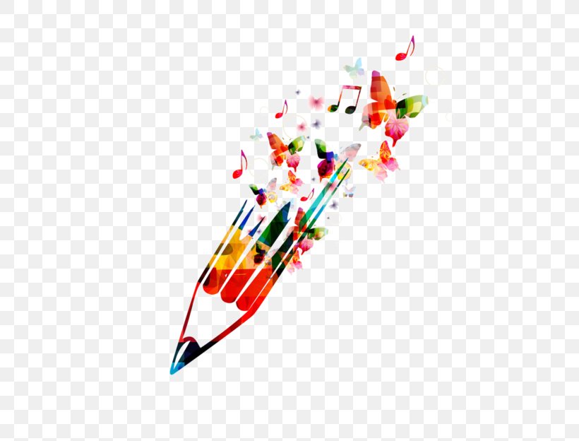 Vector Graphics Writing Creativity Clip Art, PNG, 600x624px, Watercolor, Cartoon, Flower, Frame, Heart Download Free