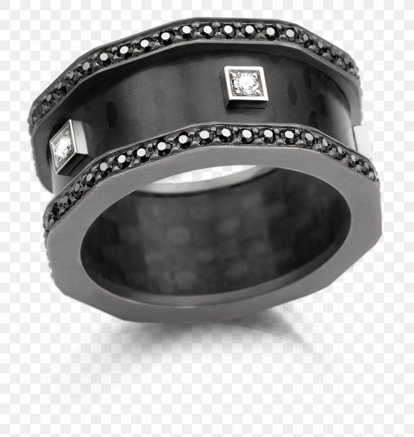 Wedding Ring Silver Product Design Platinum, PNG, 961x1015px, Ring, Fashion Accessory, Jewellery, Metal, Platinum Download Free