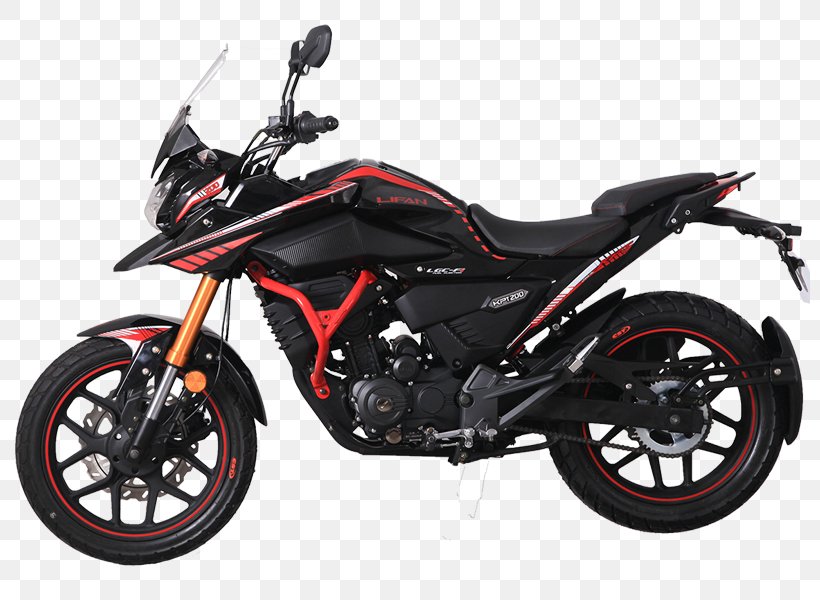 Yamaha FZ16 Lifan Group Car Motorcycle Yamaha FZ150i, PNG, 800x600px, Yamaha Fz16, Automotive Exhaust, Automotive Exterior, Automotive Lighting, Automotive Tire Download Free