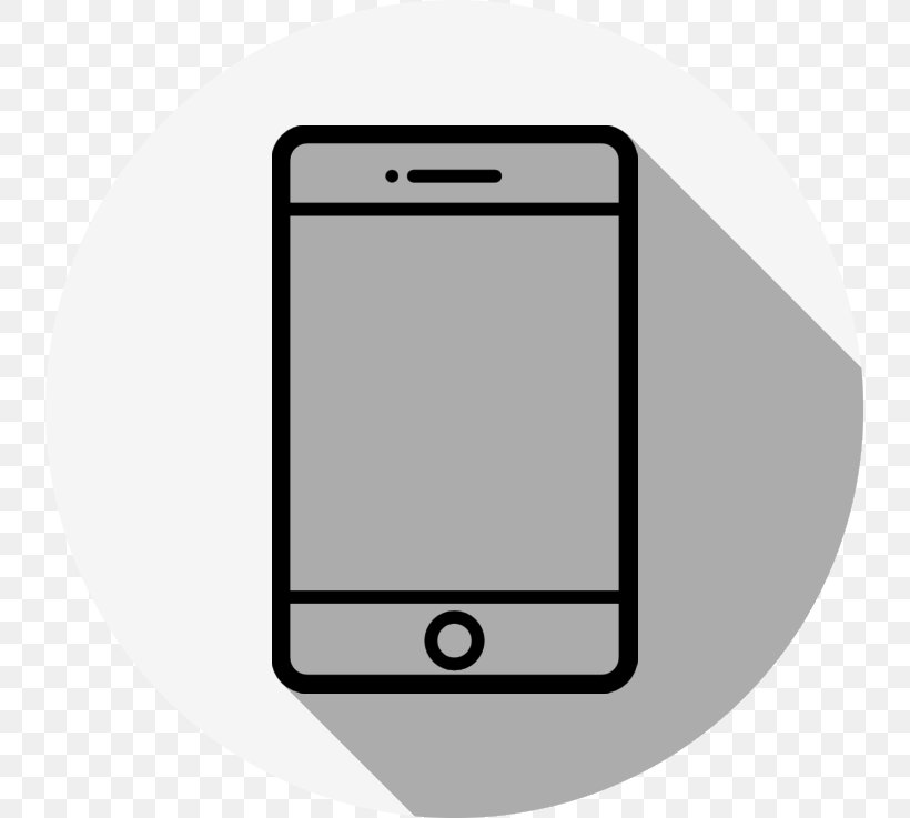 ZenFone 3 Android Aptoide MIUI Smartphone, PNG, 737x737px, Zenfone 3, Android, Aptoide, Area, Communication Device Download Free