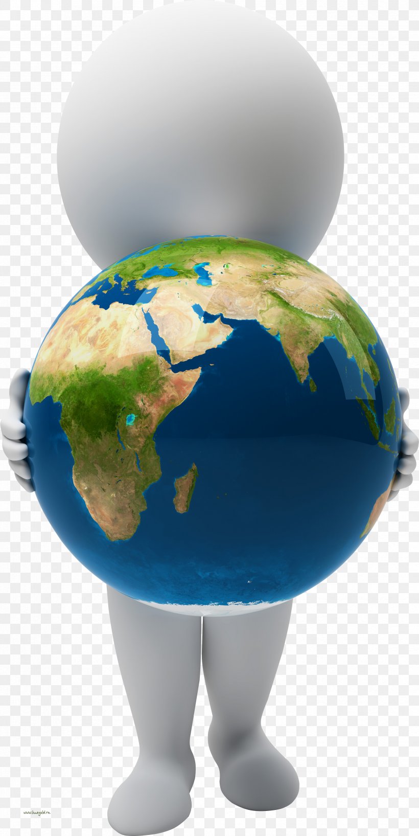 3D Computer Graphics Earth Royalty-free Photography, PNG, 3311x6605px, 3d Computer Graphics, Drawing, Earth, Globe, Illustrator Download Free