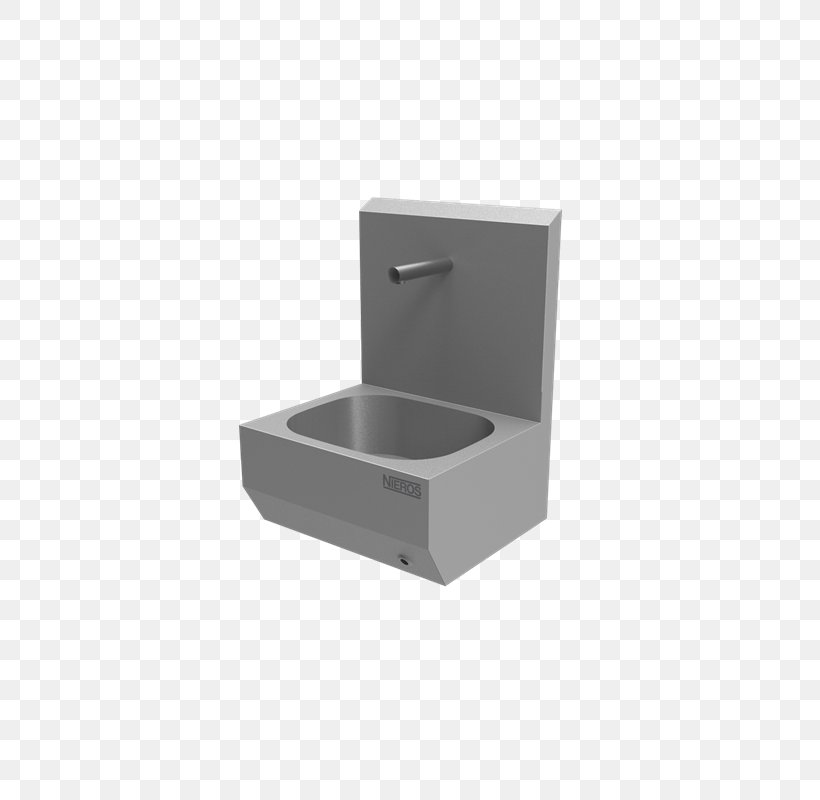 Aluminium Manufacturing Product Electrical Enclosure Material, PNG, 725x800px, Aluminium, Bathroom Sink, Electrical Enclosure, Hardware, Junction Box Download Free