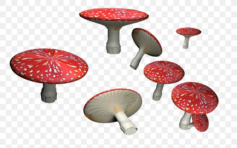 Amanita Muscaria Mushroom Image File Formats, PNG, 1280x800px, Amanita Muscaria, Amanita, Display Resolution, Focal Length, Furniture Download Free