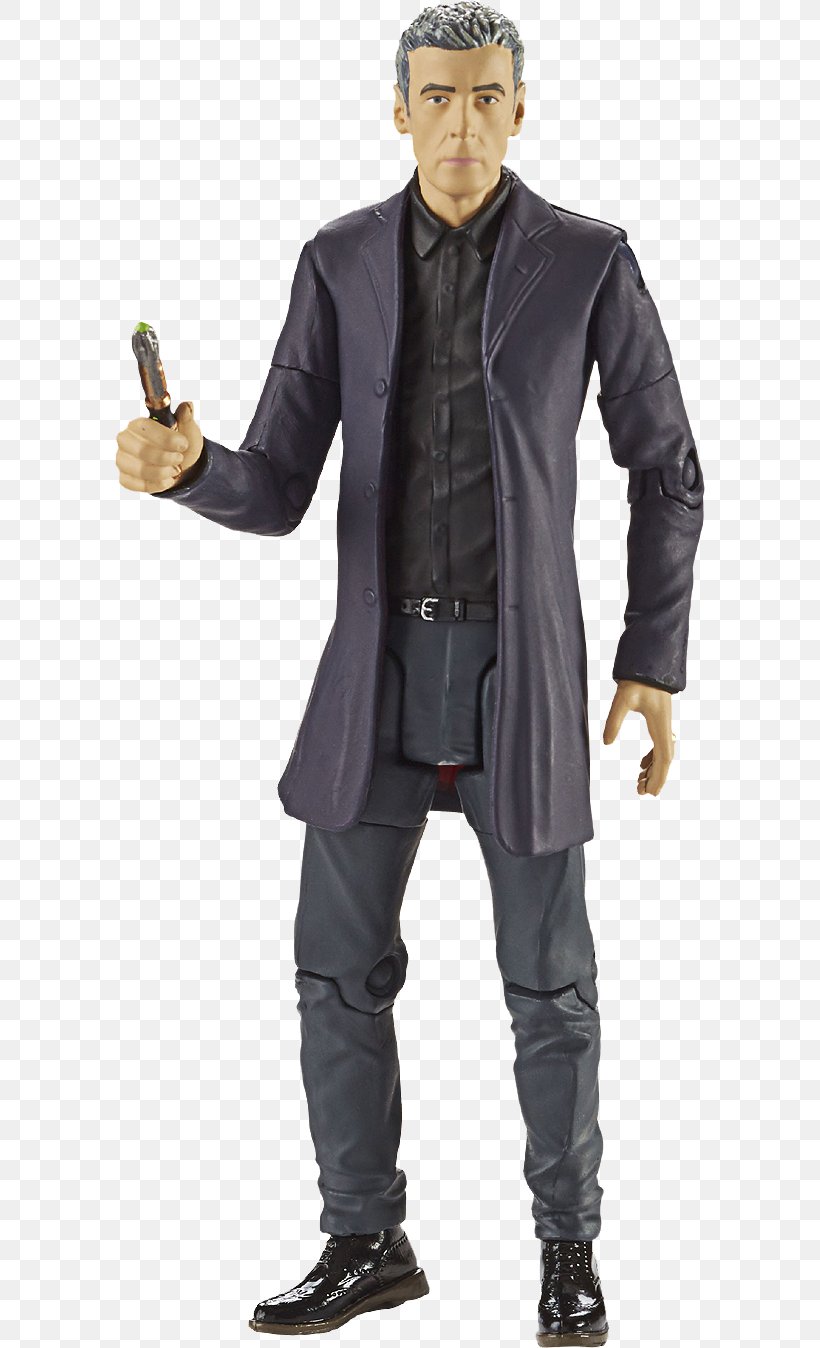 Arnold Schwarzenegger Terminator 2: Judgment Day National Entertainment Collectibles Association Action & Toy Figures, PNG, 590x1348px, Arnold Schwarzenegger, Action Figure, Action Toy Figures, Comics, Figurine Download Free