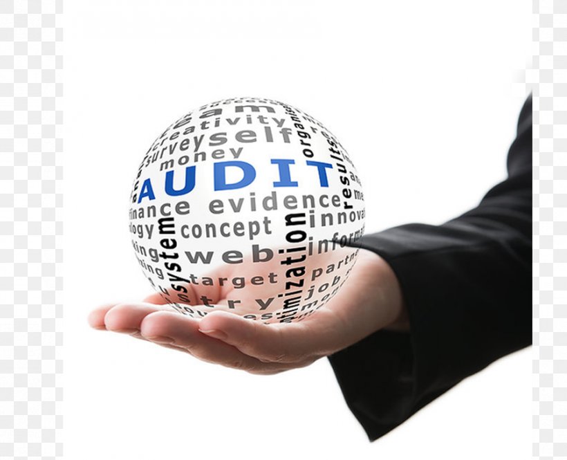 Audit And Assurance Services Internal Control Internal Audit, PNG, 900x730px, Audit, Accountant, Accounting, Assurance Services, Auditor Download Free