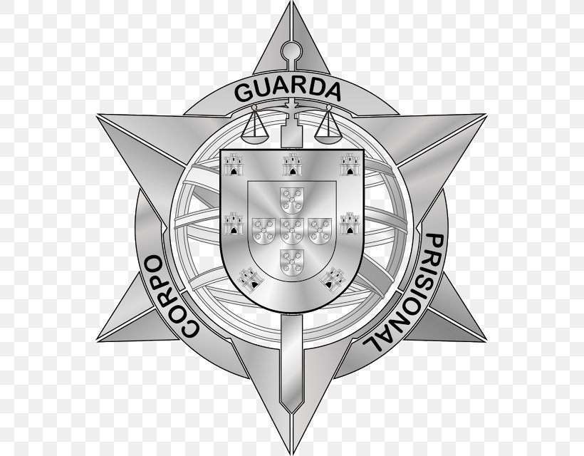 Badge Portugal General Directorate Of Reintegration And Prisons Coat Of Arms Symbol, PNG, 551x640px, Badge, Access Badge, Coat Of Arms, Emblem, Fashion Accessory Download Free