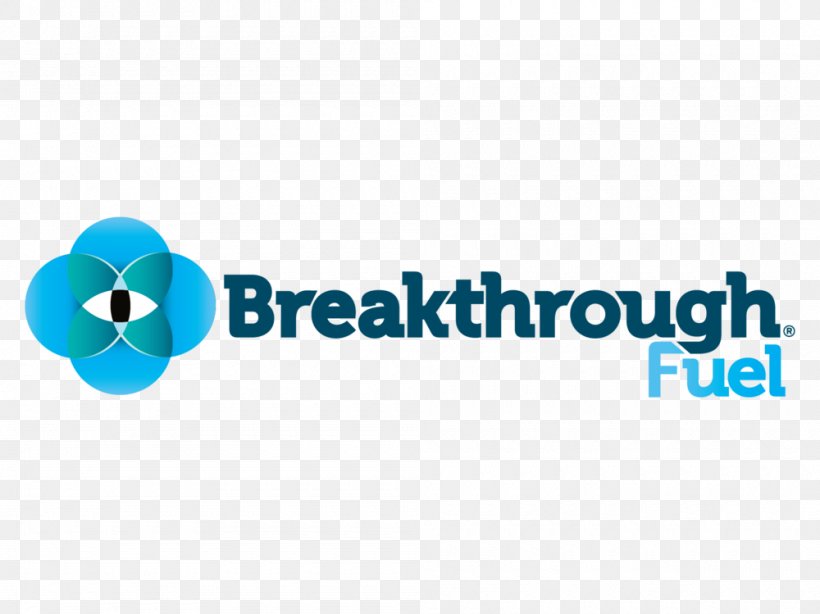 Breakthrough Fuel LLC Management Business Company, PNG, 1000x749px, Breakthrough Fuel Llc, Aqua, Azure, Blue, Brand Download Free