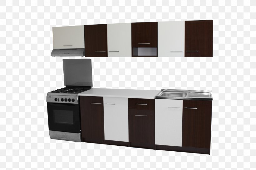 Buffets & Sideboards Furniture Kitchen Cabinet Dedeman, PNG, 1500x1000px, Buffets Sideboards, Bathroom, Dedeman, Furniture, Gloss Download Free