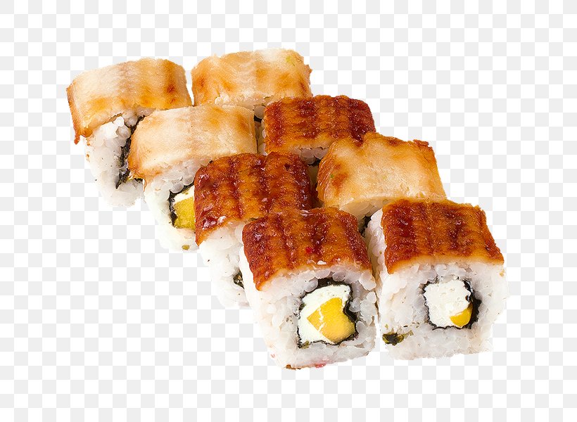 California Roll Sushi Food Restaurant Makizushi, PNG, 742x600px, California Roll, Asian Food, Comfort, Comfort Food, Cuisine Download Free