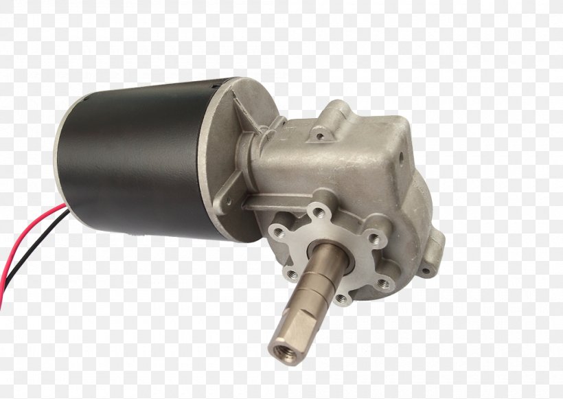 Car Cylinder, PNG, 1000x709px, Car, Auto Part, Cylinder, Hardware, Hardware Accessory Download Free