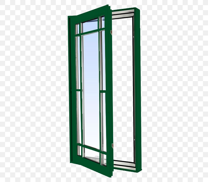 Casement Window Sash Window Polyvinyl Chloride Door, PNG, 500x718px, Window, Aluminium, Architectural Engineering, Casement Window, Color Download Free
