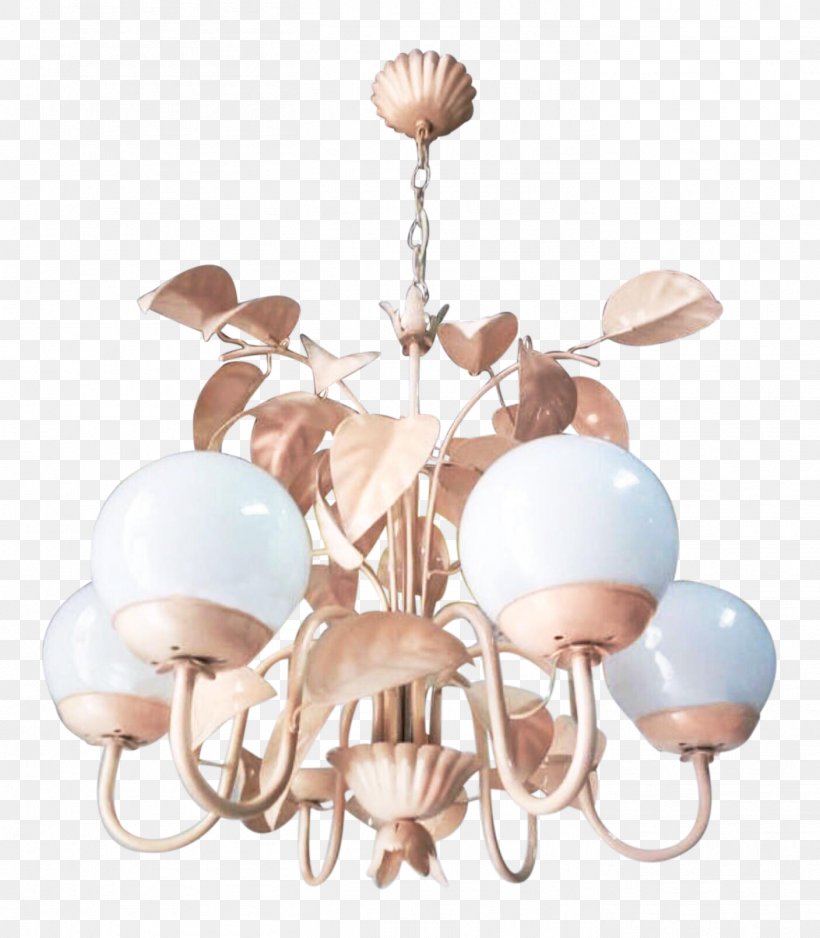 Chandelier Ceiling Light Fixture, PNG, 1407x1611px, Chandelier, Ceiling, Ceiling Fixture, Decor, Light Fixture Download Free