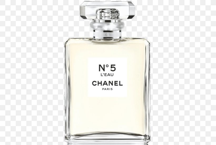 Chanel No. 5 Coco Chanel No. 19 Perfume, PNG, 630x552px, Chanel No 5, Allure, Aroma, Chanel, Chanel No 19 Download Free