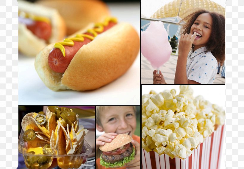 Cheeseburger Hot Dog Hamburger Slider Junk Food, PNG, 1000x692px, Cheeseburger, American Food, Bun, Catering, Cuisine Download Free