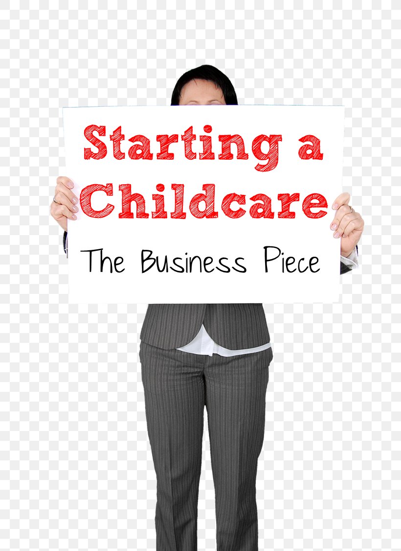 Child Care Handbook Business Parenting Article, PNG, 748x1125px, Child Care, Abdomen, Article, Bank, Brand Download Free