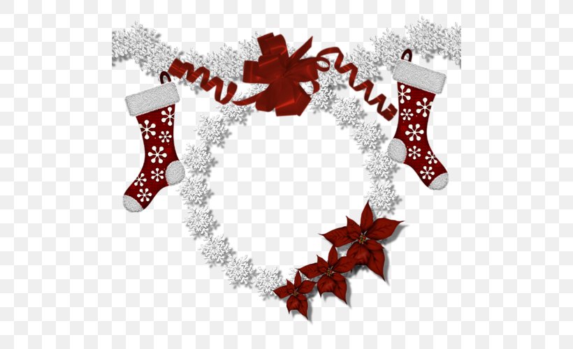 Christmas Ornament Pandora Nike Party, PNG, 500x500px, Christmas Ornament, Christmas, Christmas Decoration, Decor, Monday Download Free