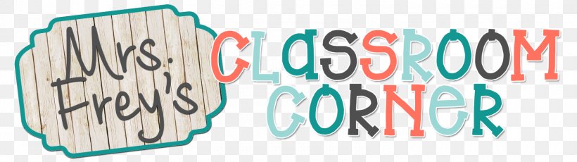 Classroom Graphic Design Clip Art, PNG, 1600x450px, Classroom, Area, Banner, Brand, Document Download Free