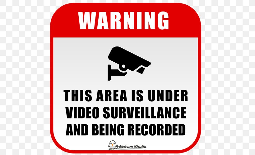 Closed-circuit Television Wireless Security Camera Technology Surveillance Clip Art, PNG, 666x500px, Closedcircuit Television, Advertising, Area, Brand, Camera Download Free