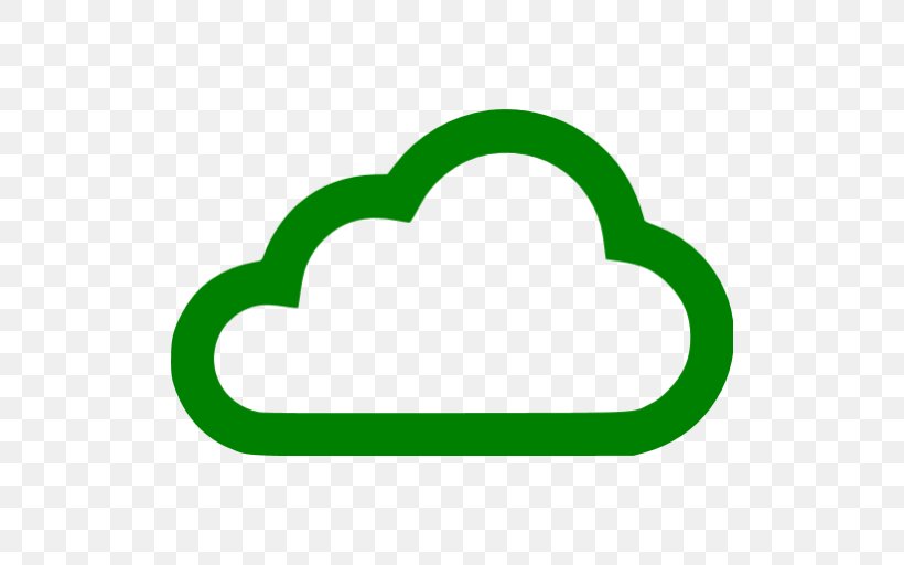 Cloud Computing Internet Clip Art, PNG, 512x512px, Cloud Computing, Area, Artwork, Cloud, Cloud Storage Download Free