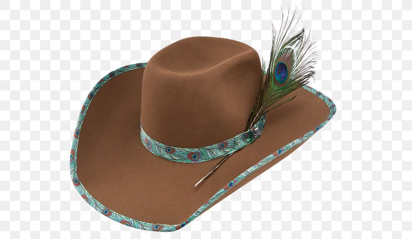 Cowboy Hat Cap Resistol, PNG, 600x476px, Hat, Cap, Clothing, Cowboy, Cowboy Hat Download Free