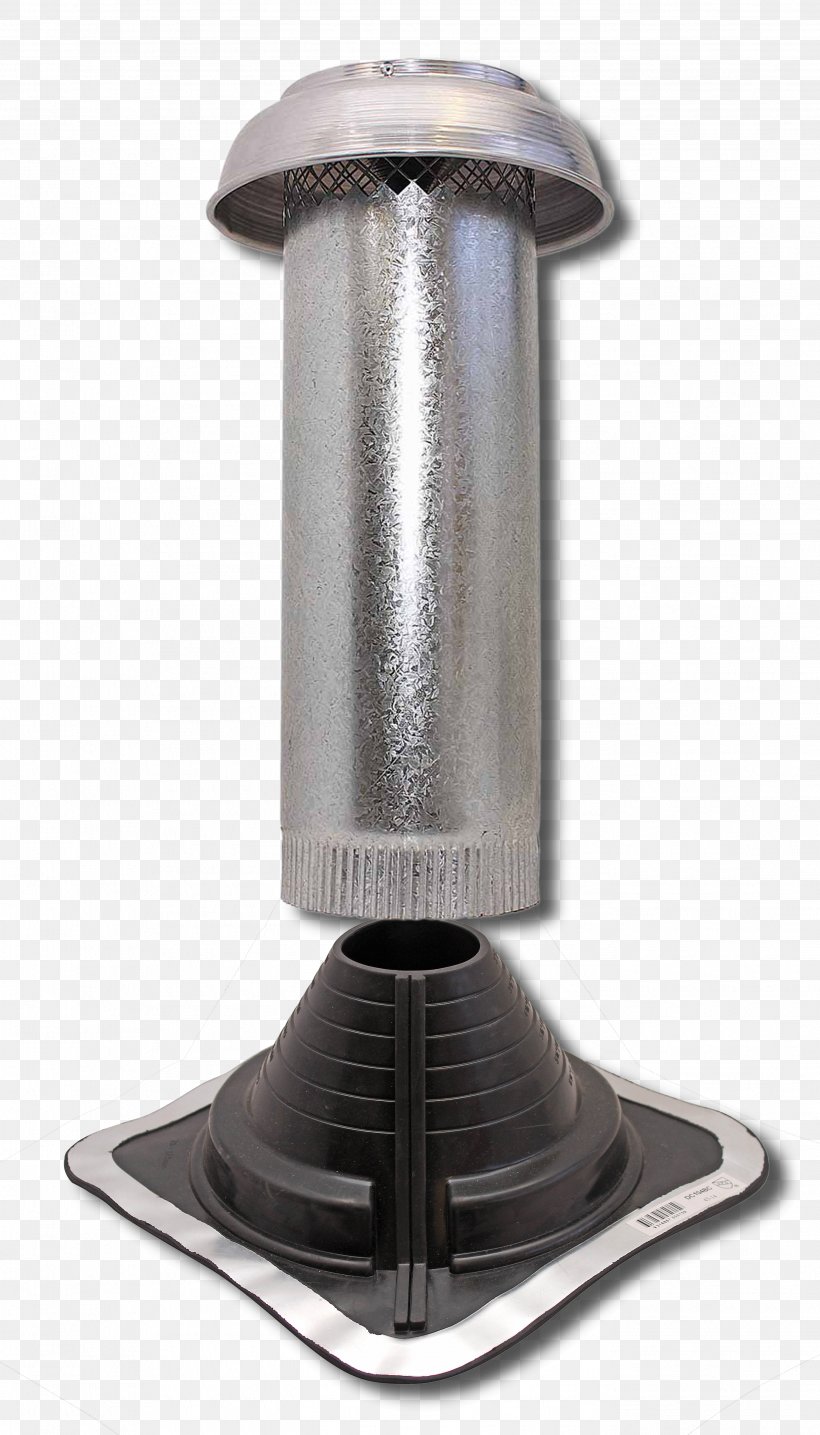 Cowl Ventilation Roof Flue Fan, PNG, 2751x4816px, Cowl, Air Conditioning, Chimney, Duct, Exhaust Hood Download Free
