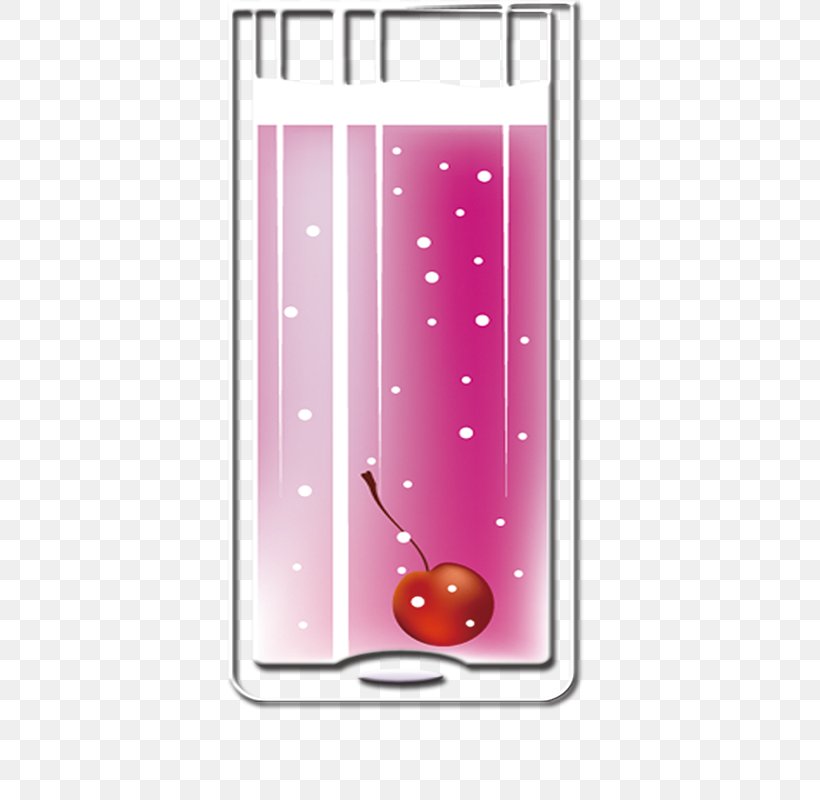 Drink Cartoon Pattern, PNG, 800x800px, Drink, Cartoon, Chemical Element, Co Cou90fdu53ef, Magenta Download Free