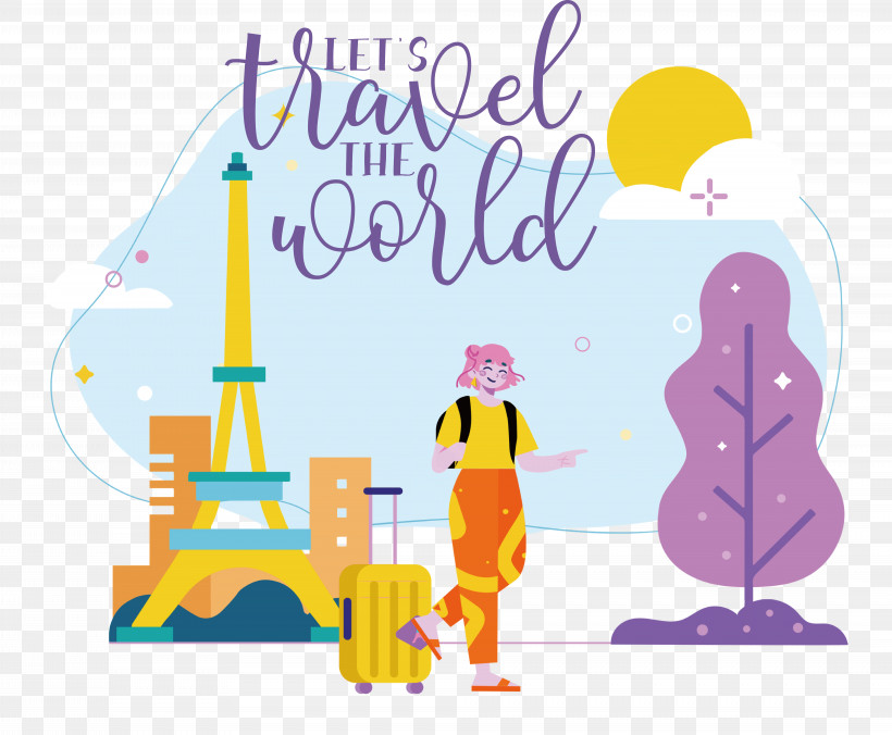 Eiffel Tower, PNG, 7872x6494px, Eiffel Tower, Animation, Architecture, Cartoon, Cartoon Art Museum Download Free