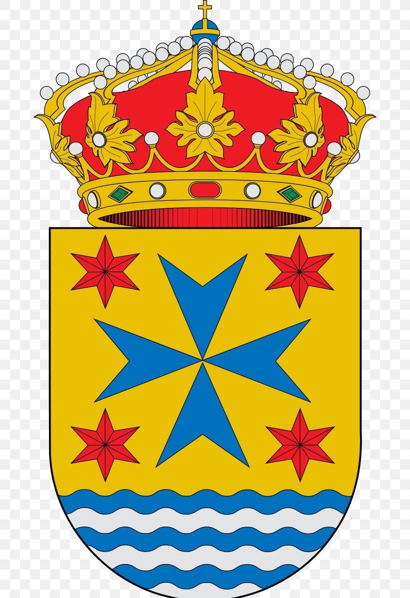 Escutcheon Valencian Community Coat Of Arms Field Crown, PNG, 686x1197px, Escutcheon, Azure, Bordure, Cake Decorating Supply, Castell Download Free