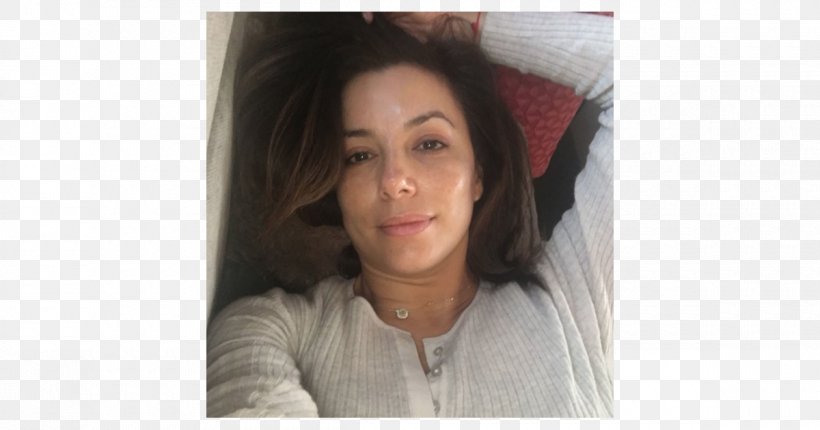 Eva Longoria Celebrity Cosmetics Television Producer Selfie, PNG, 1200x630px, Watercolor, Cartoon, Flower, Frame, Heart Download Free