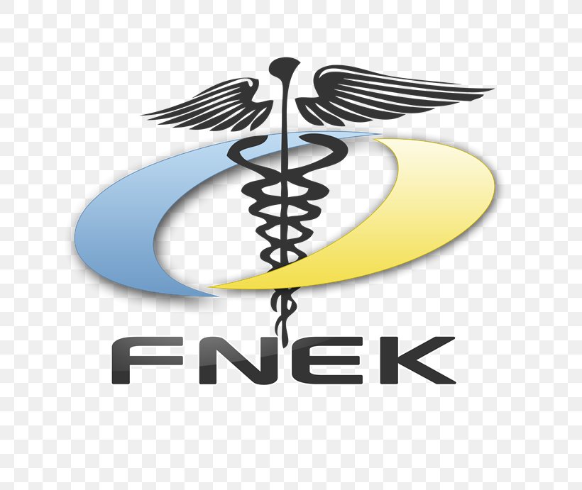 Fédération Nationale Student Kinesiotherapy University Tutorat, PNG, 708x691px, Student, Brand, Emblem, Higher Education, Kinesiotherapy Download Free