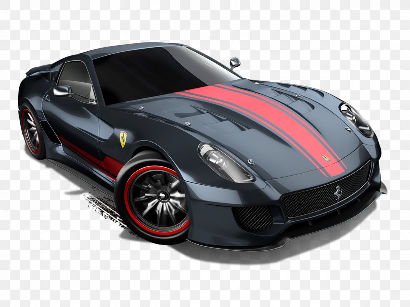 Ferrari 599XX LaFerrari Ferrari 550 Car, PNG, 1200x900px, Ferrari, Automotive Design, Automotive Exterior, Brand, Car Download Free