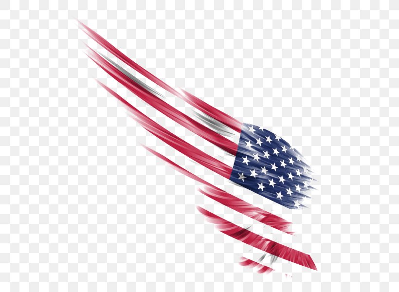 Flag Of The United States Flag Of The United States Flag Of The United Kingdom Banner, PNG, 600x600px, United States, Banner, Bumper Sticker, Flag, Flag Of Australia Download Free