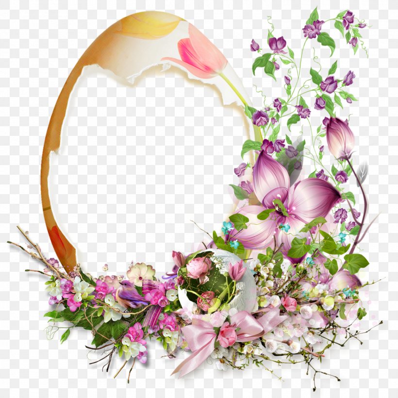 Floral Design, PNG, 1500x1500px, Flower, Cut Flowers, Floral Design, Plant Download Free