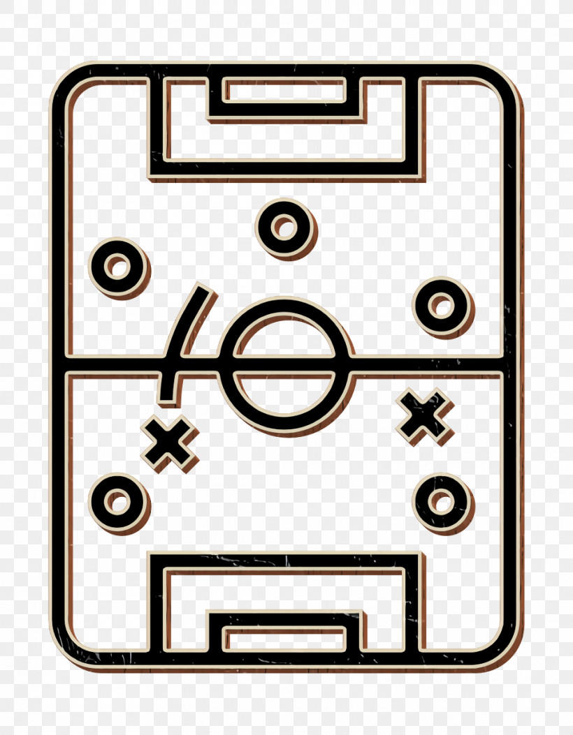 Football Icon Soccer Icon Tactics Icon, PNG, 964x1238px, Football Icon, Geometry, Line, Mathematics, Meter Download Free