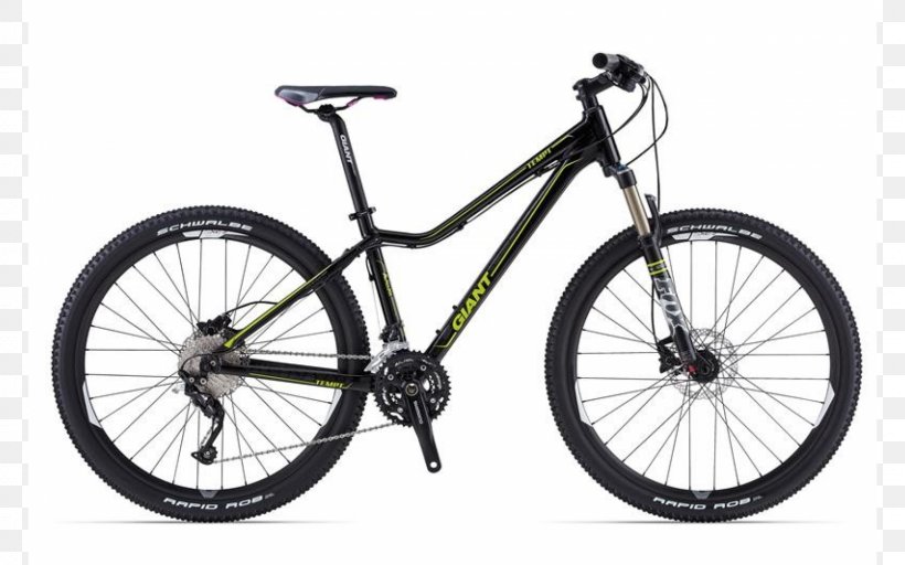 Giant Bicycles Mountain Bike Single Track 29er, PNG, 1600x1000px, Giant Bicycles, Automotive Tire, Bicycle, Bicycle Accessory, Bicycle Fork Download Free