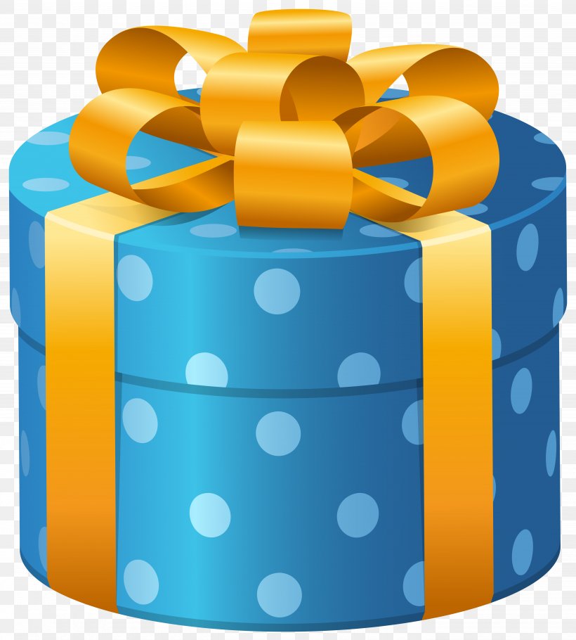 Gift Box Clip Art, PNG, 5525x6132px, Gift, Birthday, Blog