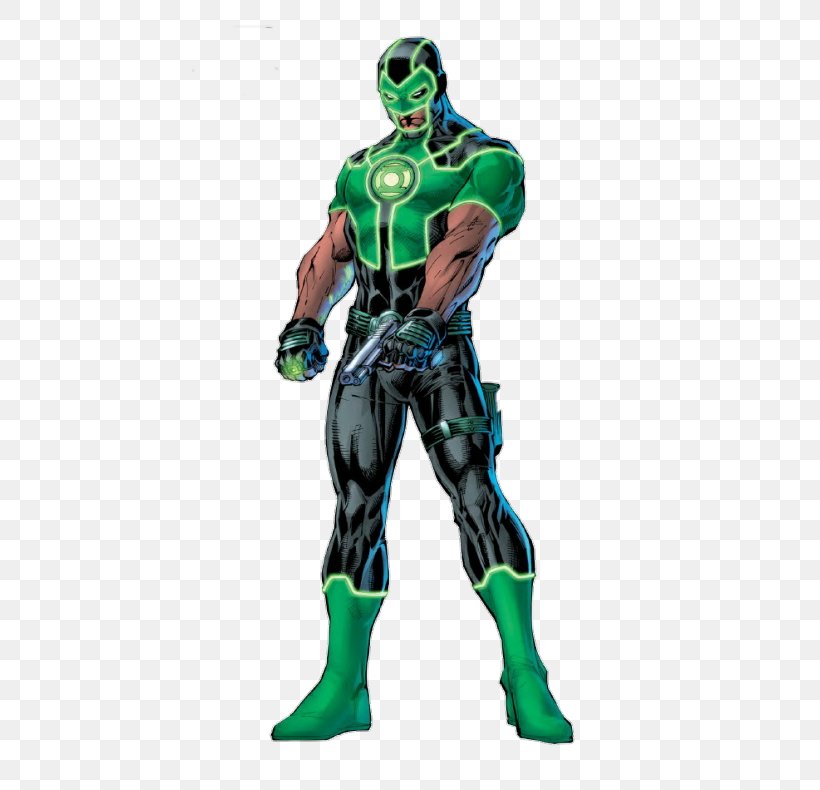 Green Lantern Corps Black Canary Superhero Hal Jordan, PNG, 610x790px, Green Lantern, Action Figure, Alan Scott, American Comic Book, Art Download Free