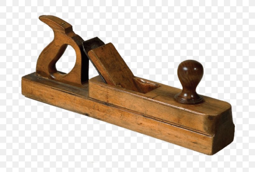 Hand Tool Woodworking Hand Planes, PNG, 770x554px, Tool, Antique Tool, Carpenter, Dewalt, Hand Planes Download Free