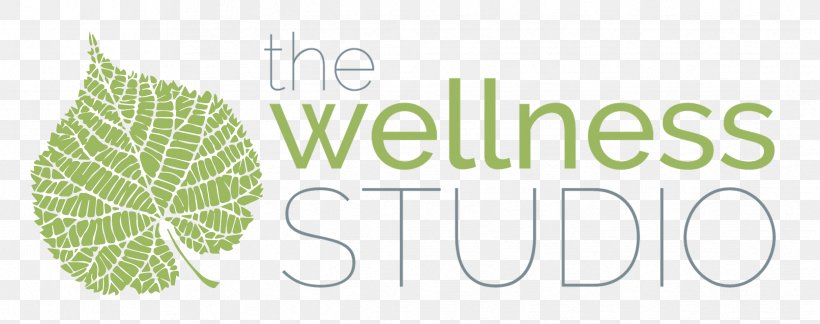 Health, Fitness And Wellness The Wellness Studio Well-being Quality Of Life, PNG, 2432x962px, Health Fitness And Wellness, Brand, Child, Green, Health Download Free