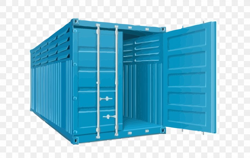 Intermodal Container Flat Rack Twenty-foot Equivalent Unit Logistics Cargo, PNG, 1600x1011px, Intermodal Container, Cargo, Container Port, Container Ship, Flat Rack Download Free