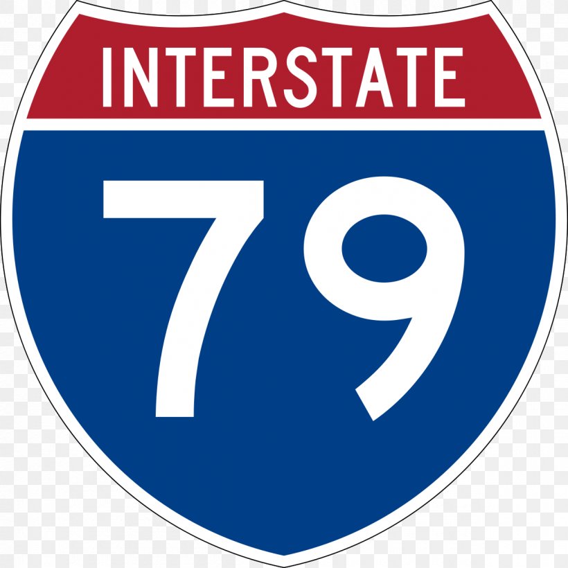 Interstate 70 Interstate 84 Interstate 57 Interstate 77 Interstate 10, PNG, 1200x1200px, Interstate 70, Area, Blue, Brand, Highway Download Free