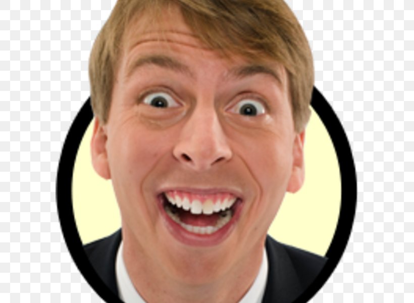 Jack McBrayer Kenneth Parcell United States My Little Pony: Friendship Is Magic Derpy Hooves, PNG, 600x600px, Jack Mcbrayer, Break Up Break Down, Cheek, Chin, Craig Mccracken Download Free