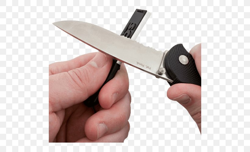 Knife Pencil Sharpeners Utility Knives SOG Specialty Knives & Tools, LLC Amazon.com, PNG, 500x500px, Knife, Amazoncom, Blade, Ceramic, Cold Weapon Download Free