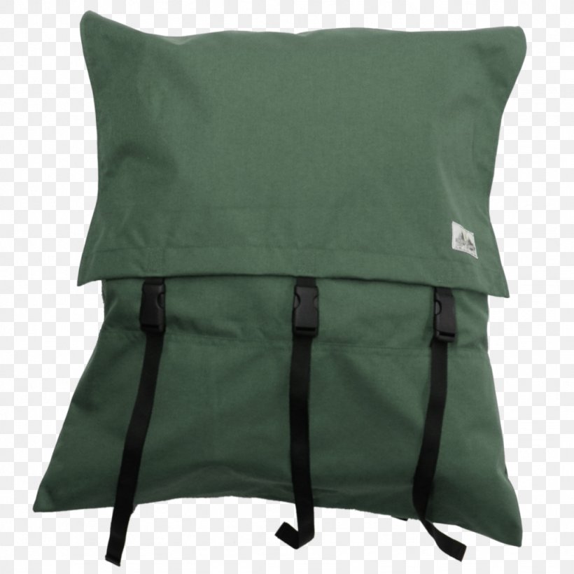 Kondos Outdoors Boundary Waters Canoe Area Wilderness Portage Throw Pillows, PNG, 1024x1024px, Kondos Outdoors, Canoe, Cushion, Ely, Envelope Download Free