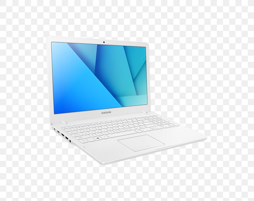Laptop Intel Core I7 Kaby Lake, PNG, 650x650px, Laptop, Computer, Computer Accessory, Ddr4 Sdram, Electronic Device Download Free