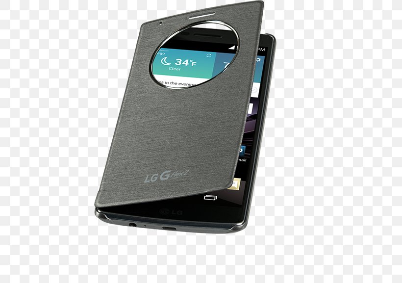 LG G3 LG G Flex 2, PNG, 526x577px, Lg G3, Case, Cellular Network, Communication Device, Electronic Device Download Free